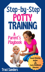 Copy of A Parents Playbook (2)