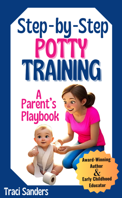 Copy of A Parents Playbook (2)