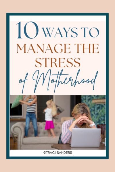 Free ebook pinterest pin (1)